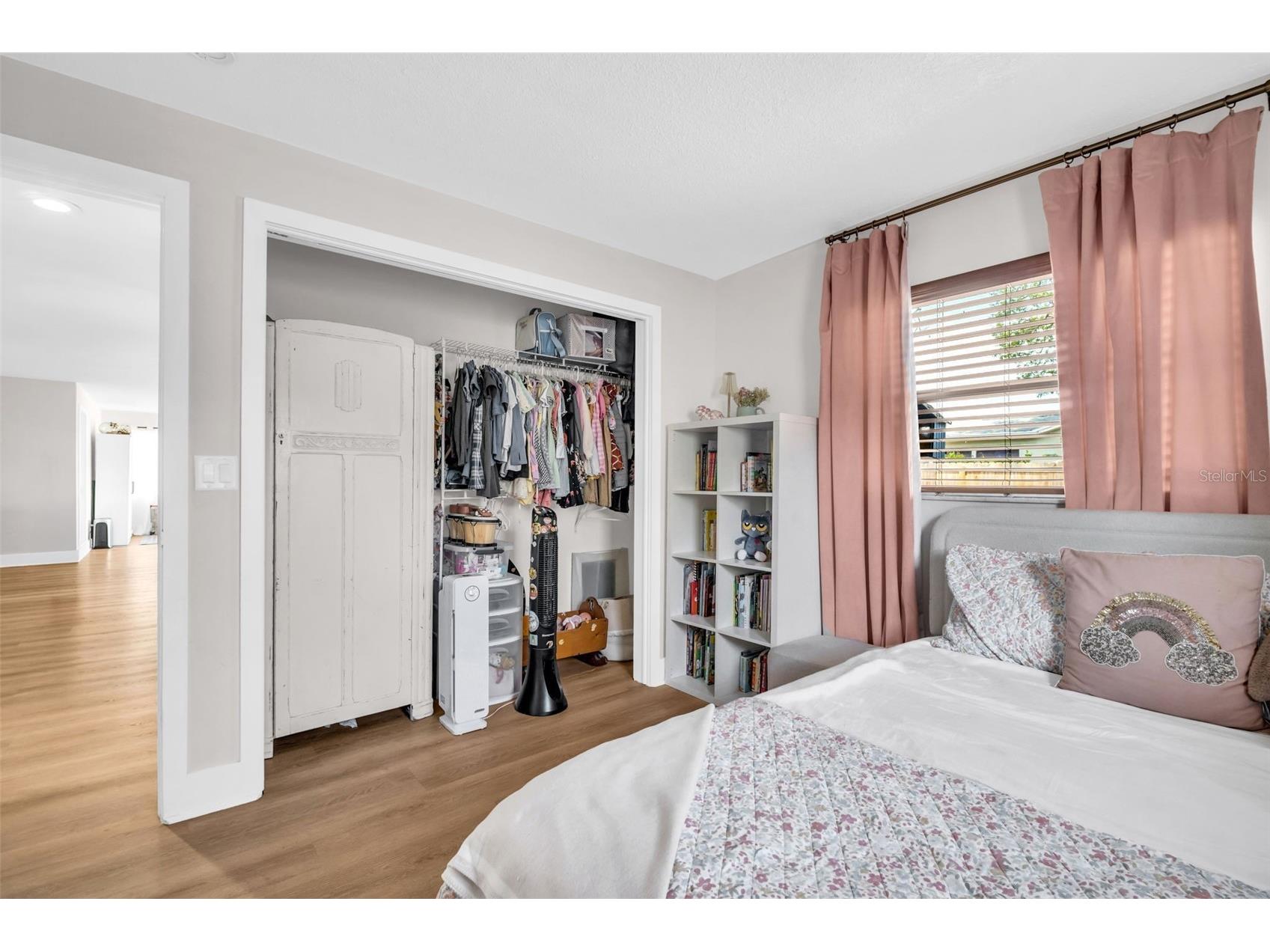 2542 Wynnewood Drive Clearwater FL 33763 TB8504418 image24