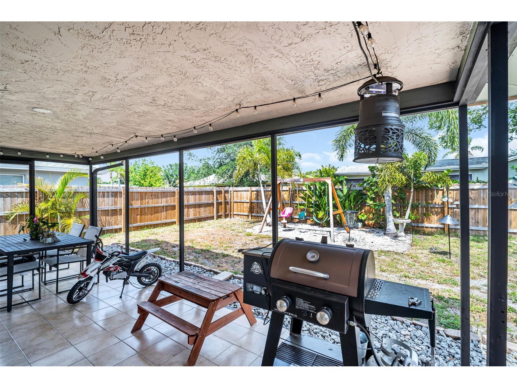 2542 Wynnewood Drive Clearwater FL 33763 TB8504418 image26