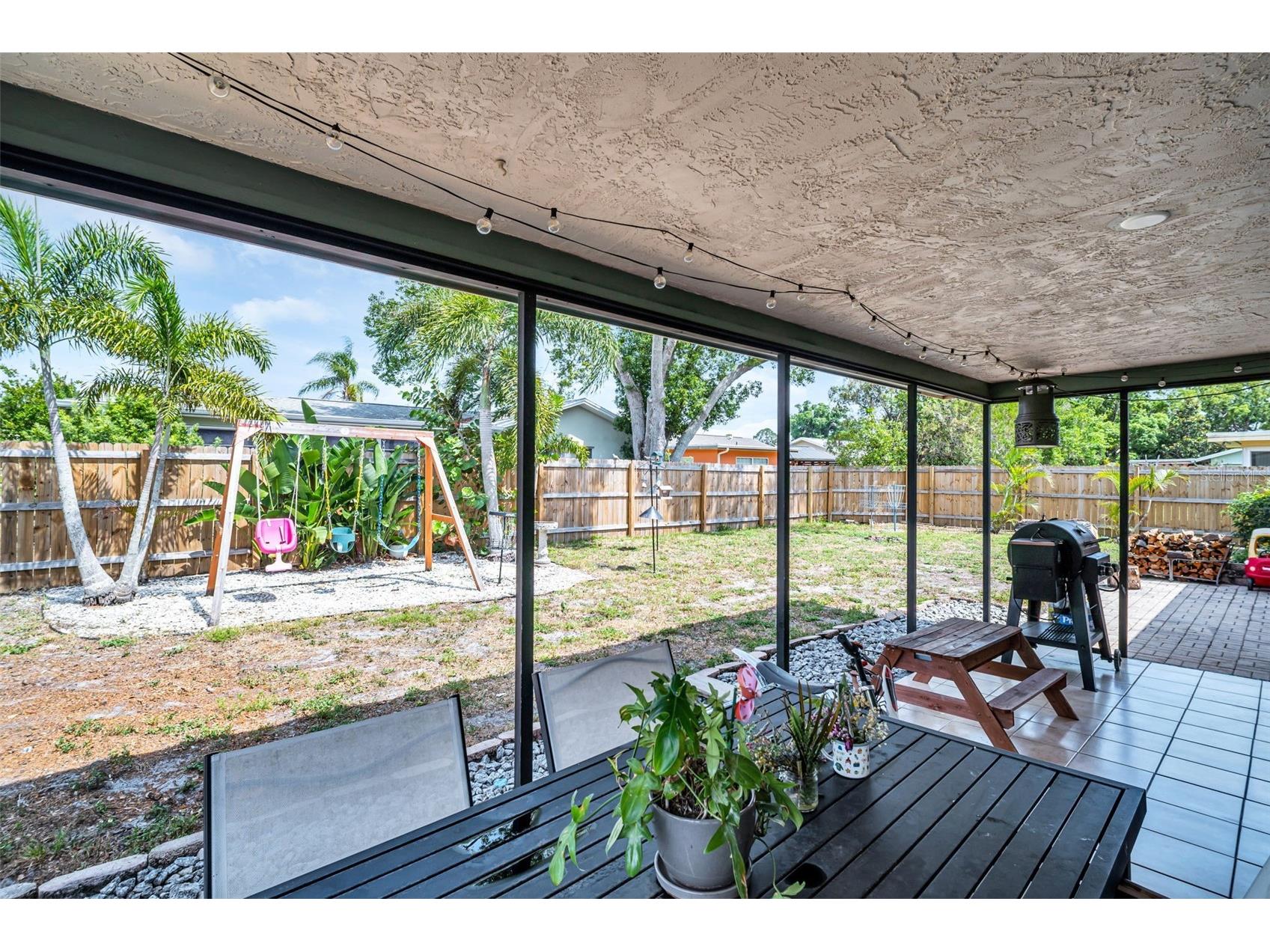 2542 Wynnewood Drive Clearwater FL 33763 TB8504418 image27