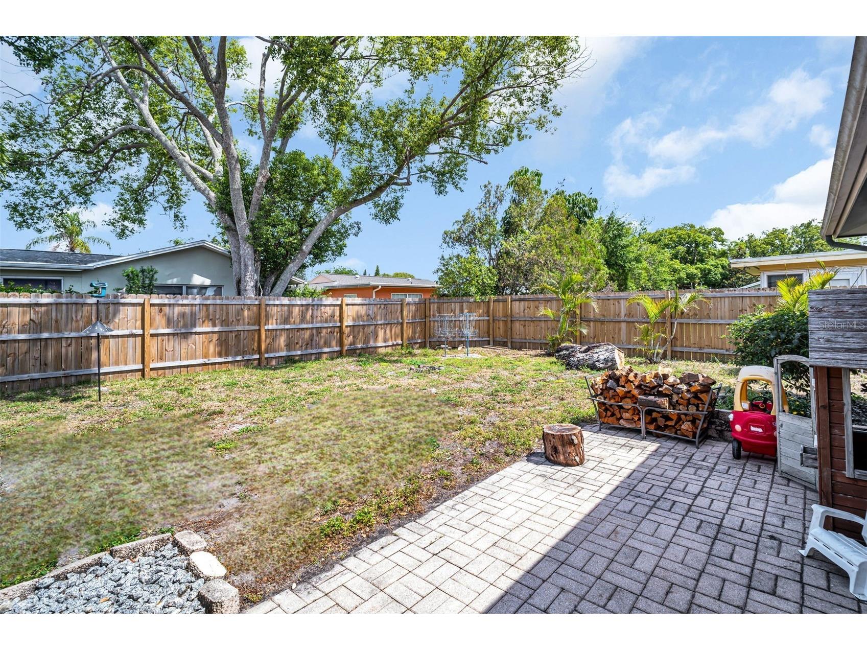 2542 Wynnewood Drive Clearwater FL 33763 TB8504418 image28