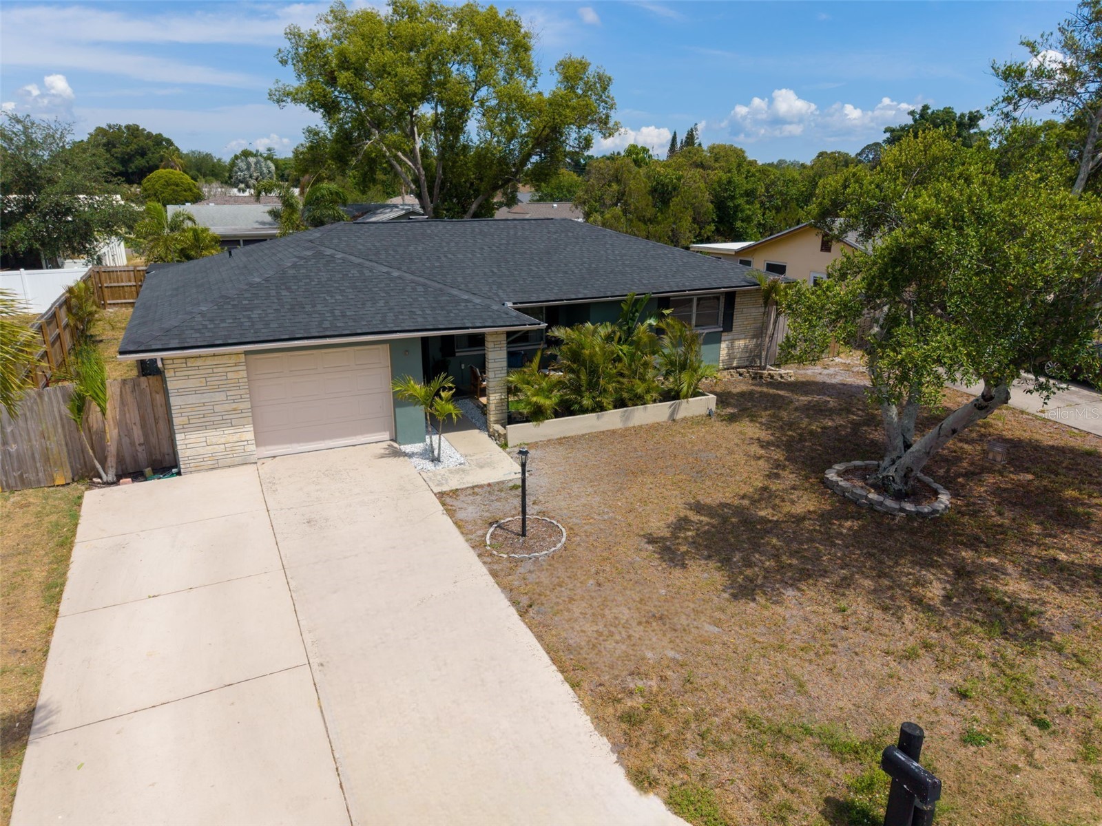 2542 Wynnewood Drive Clearwater FL 33763 TB8504418 image3