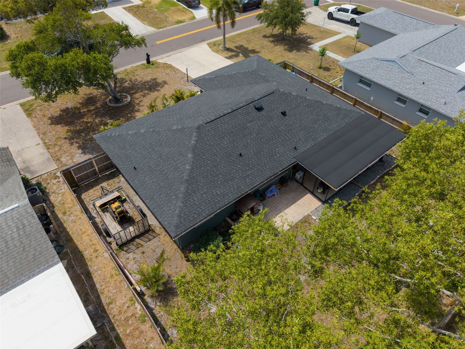 2542 Wynnewood Drive Clearwater FL 33763 TB8504418 image31