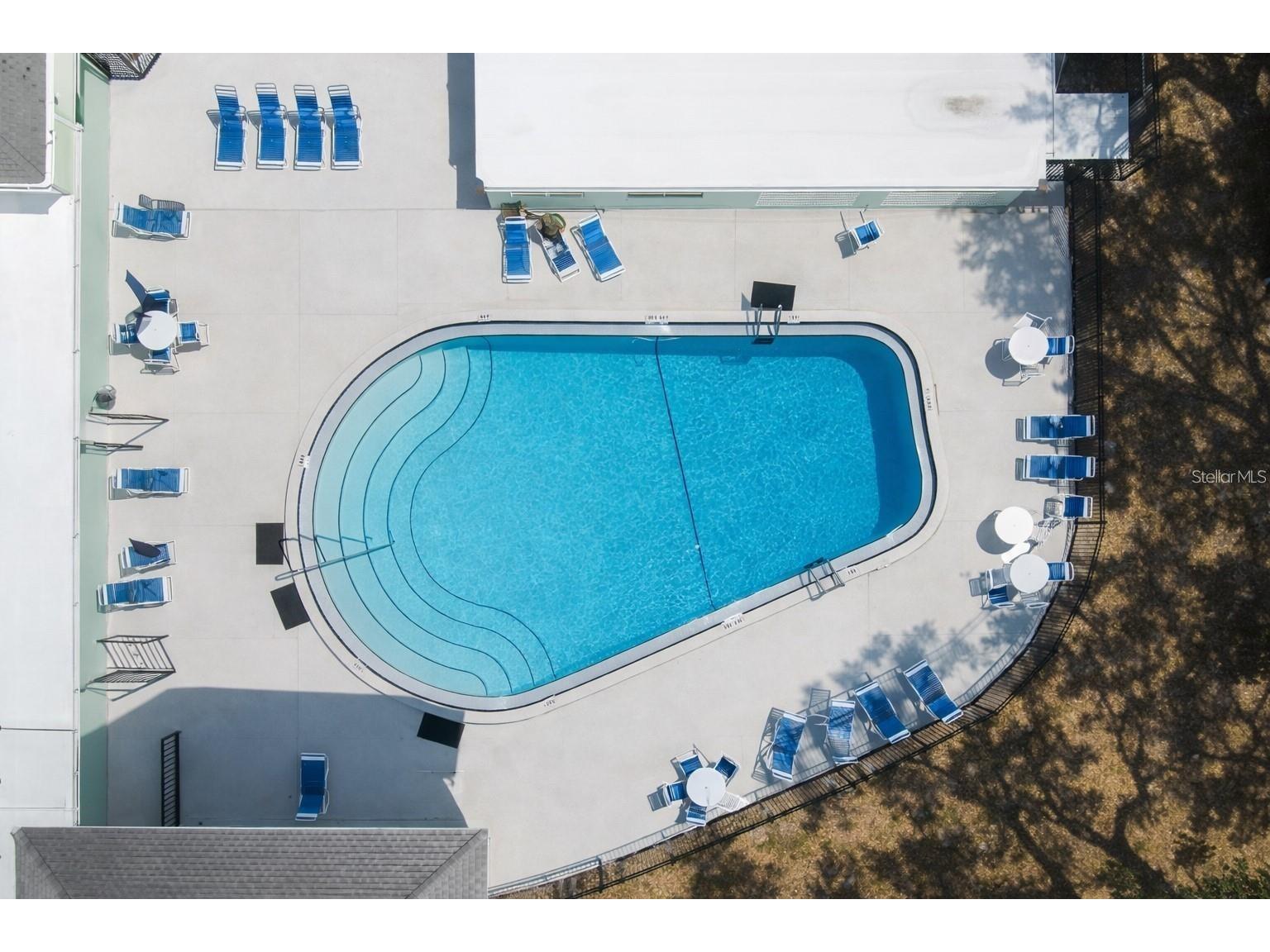 2542 Wynnewood Drive Clearwater FL 33763 TB8504418 image33