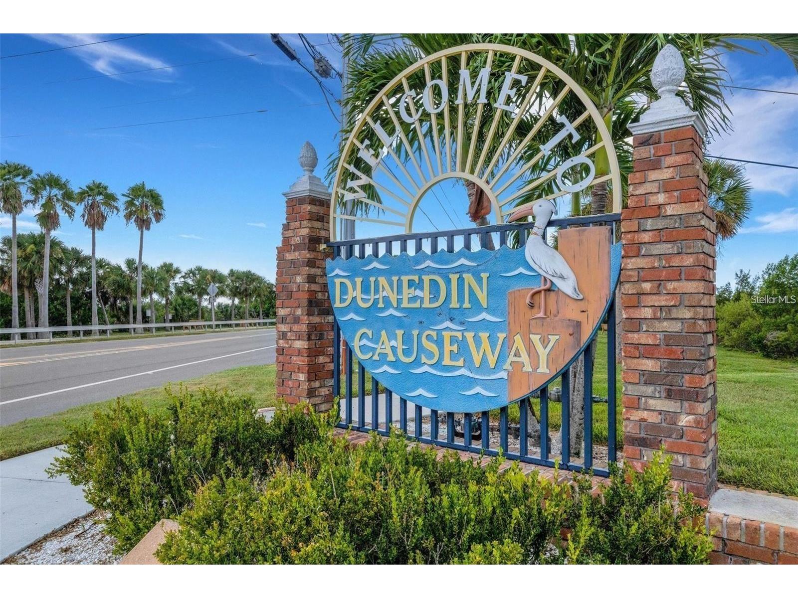2542 Wynnewood Drive Clearwater FL 33763 TB8504418 image34