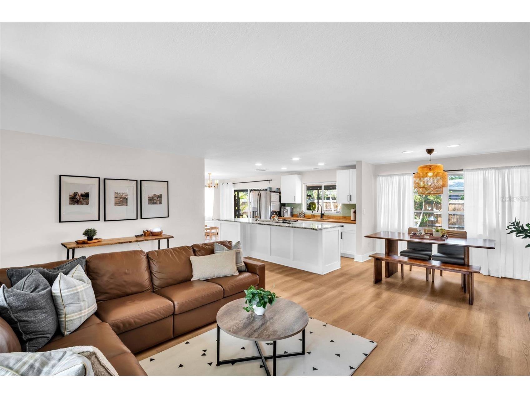 2542 Wynnewood Drive Clearwater FL 33763 TB8504418 image6