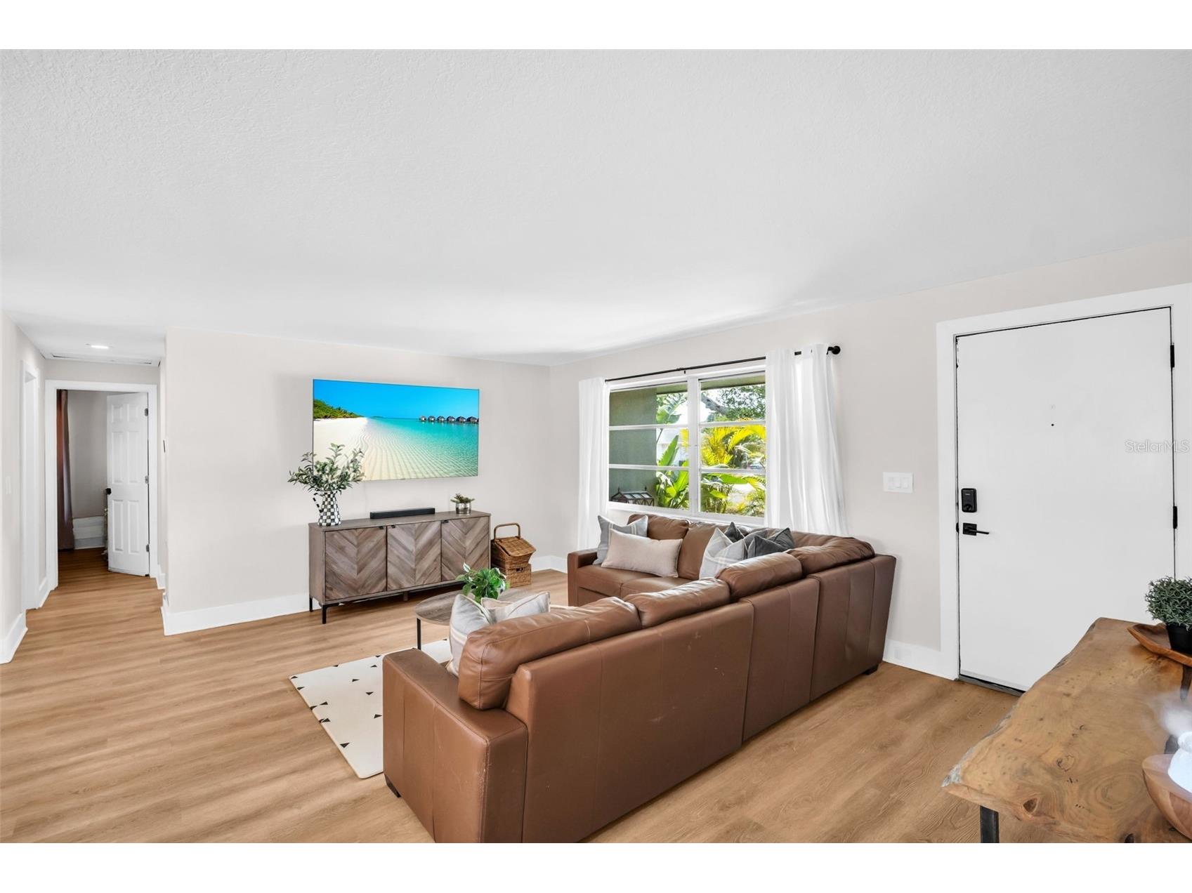 2542 Wynnewood Drive Clearwater FL 33763 TB8504418 image7