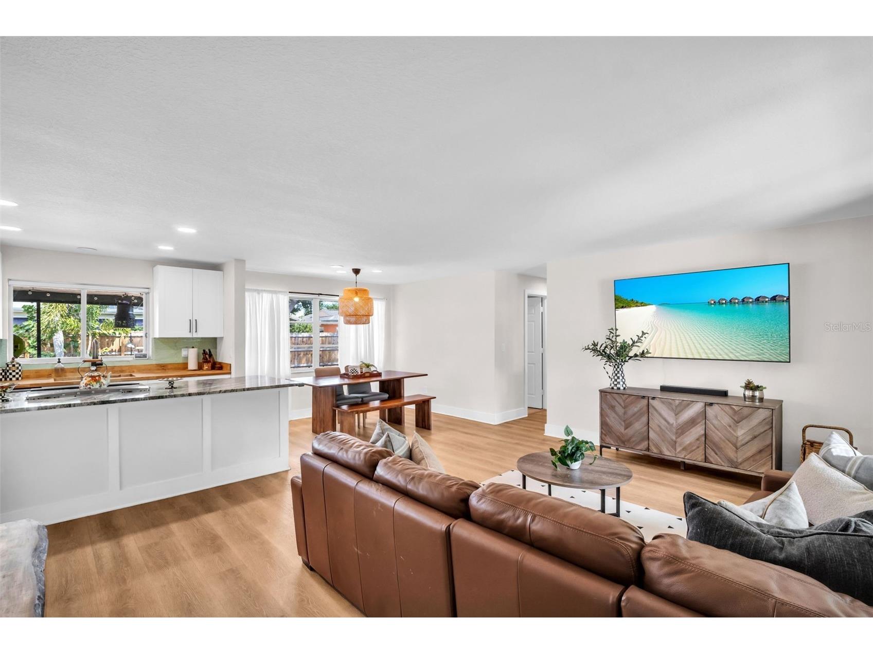 2542 Wynnewood Drive Clearwater FL 33763 TB8504418 image8