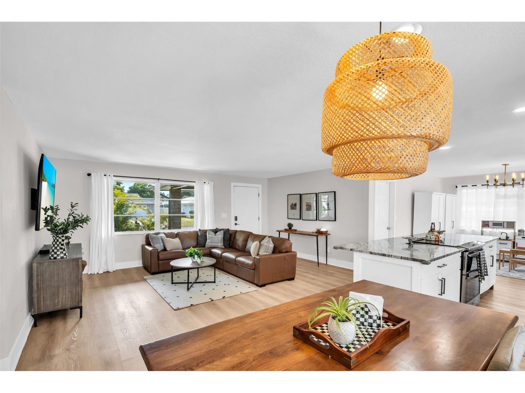 2542 Wynnewood Drive Clearwater FL 33763 TB8504418 image9