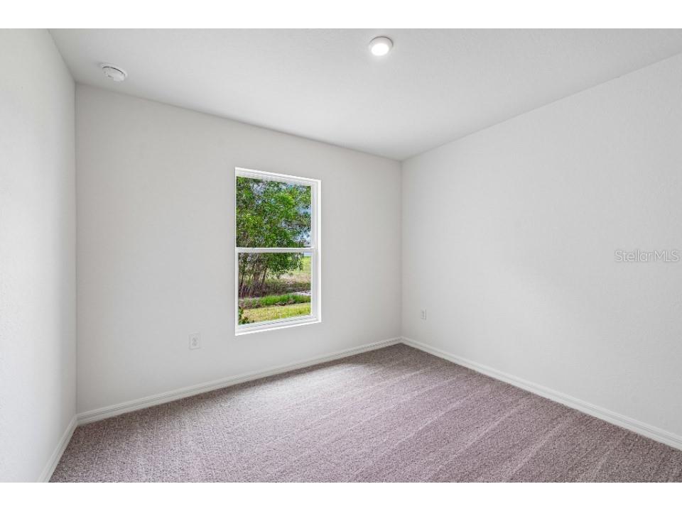 25420 Islas Drive Punta Gorda FL 33955 C7525838 image11