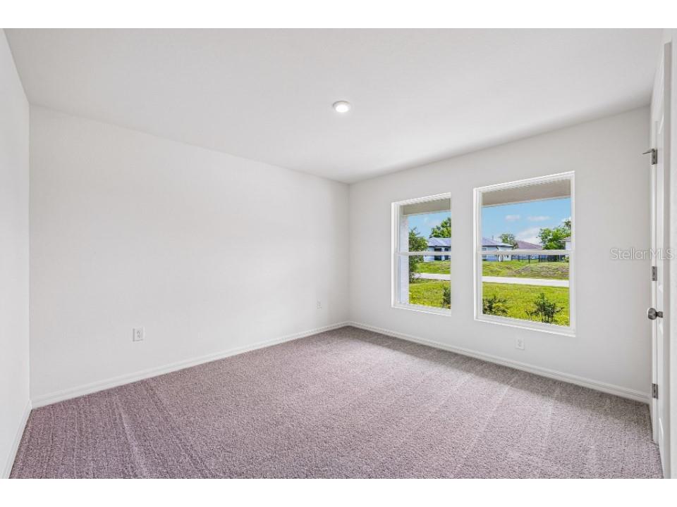 25420 Islas Drive Punta Gorda FL 33955 C7525838 image17