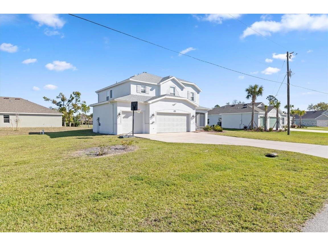 25422 Colon Drive Punta Gorda FL 33983 C7498775 image1