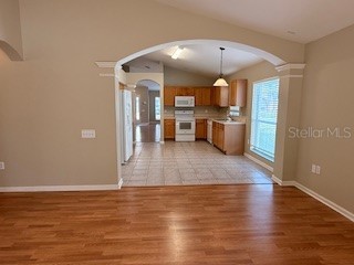 25422 Lexington Oaks Boulevard Wesley Chapel FL 33544 O6364251 image10