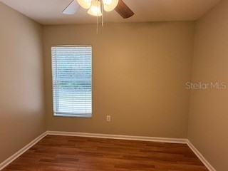 25422 Lexington Oaks Boulevard Wesley Chapel FL 33544 O6364251 image16