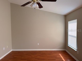 25422 Lexington Oaks Boulevard Wesley Chapel FL 33544 O6364251 image17