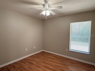 25422 Lexington Oaks Boulevard Wesley Chapel FL 33544 O6364251 image18