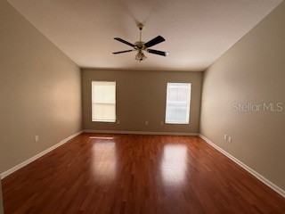 25422 Lexington Oaks Boulevard Wesley Chapel FL 33544 O6364251 image19