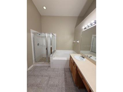 25422 Lexington Oaks Boulevard Wesley Chapel FL 33544 O6364251 image20