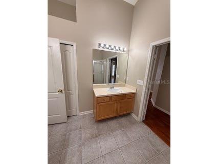 25422 Lexington Oaks Boulevard Wesley Chapel FL 33544 O6364251 image21