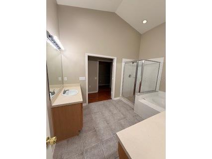 25422 Lexington Oaks Boulevard Wesley Chapel FL 33544 O6364251 image22