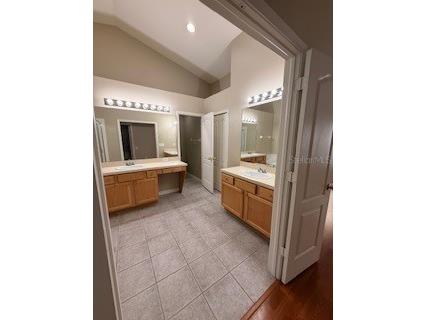 25422 Lexington Oaks Boulevard Wesley Chapel FL 33544 O6364251 image23