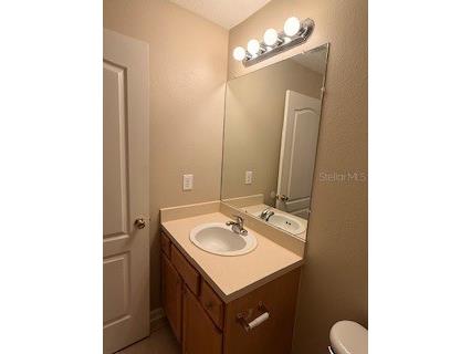 25422 Lexington Oaks Boulevard Wesley Chapel FL 33544 O6364251 image24