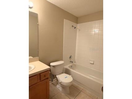 25422 Lexington Oaks Boulevard Wesley Chapel FL 33544 O6364251 image25