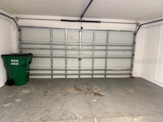 25422 Lexington Oaks Boulevard Wesley Chapel FL 33544 O6364251 image26