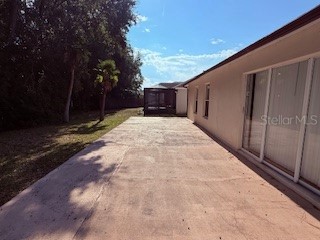 25422 Lexington Oaks Boulevard Wesley Chapel FL 33544 O6364251 image27