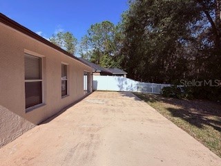 25422 Lexington Oaks Boulevard Wesley Chapel FL 33544 O6364251 image29