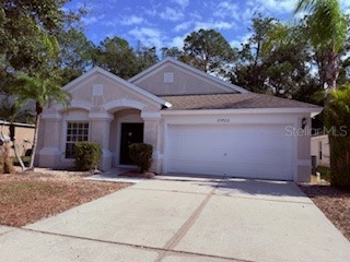 25422 Lexington Oaks Boulevard Wesley Chapel FL 33544 O6364251 image3