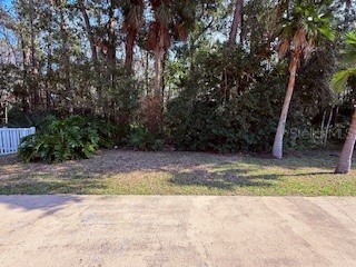 25422 Lexington Oaks Boulevard Wesley Chapel FL 33544 O6364251 image30