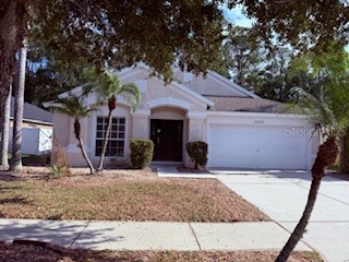 25422 Lexington Oaks Boulevard Wesley Chapel FL 33544 O6364251 image31
