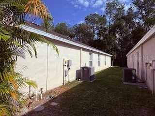 25422 Lexington Oaks Boulevard Wesley Chapel FL 33544 O6364251 image4