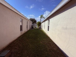 25422 Lexington Oaks Boulevard Wesley Chapel FL 33544 O6364251 image5