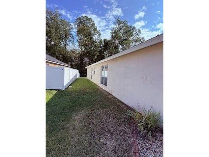 25422 Lexington Oaks Boulevard Wesley Chapel FL 33544 O6364251 image6