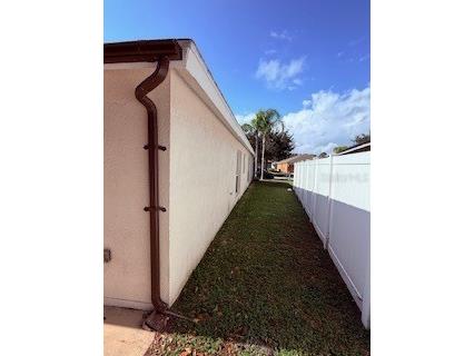 25422 Lexington Oaks Boulevard Wesley Chapel FL 33544 O6364251 image7