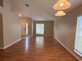 25422 Lexington Oaks Boulevard Wesley Chapel FL 33544 O6364251 image8