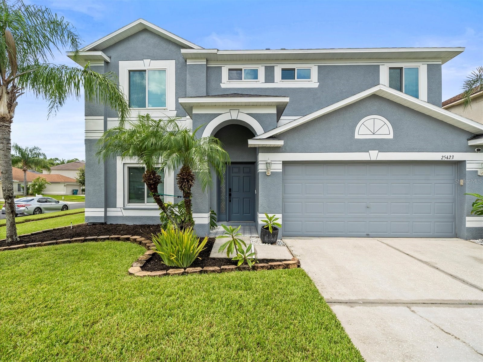 25423 Bruford Boulevard Land O Lakes FL 34639 TB8489545 image1