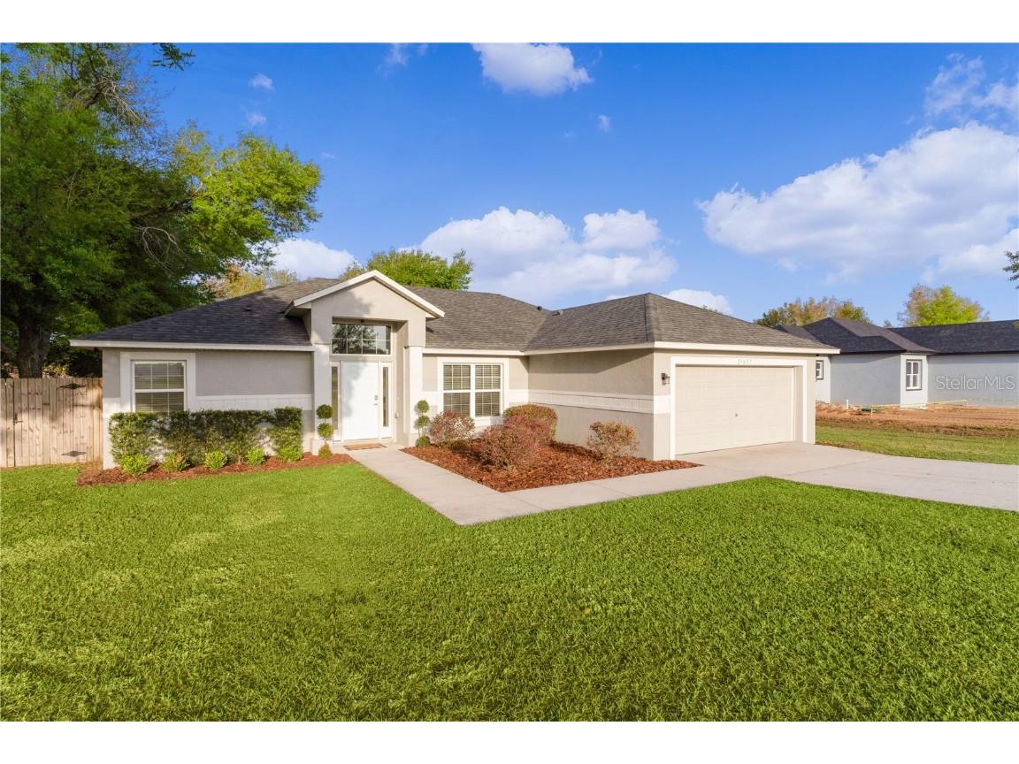 25423 Nixon Street Astatula FL 34705 O6188612 image1