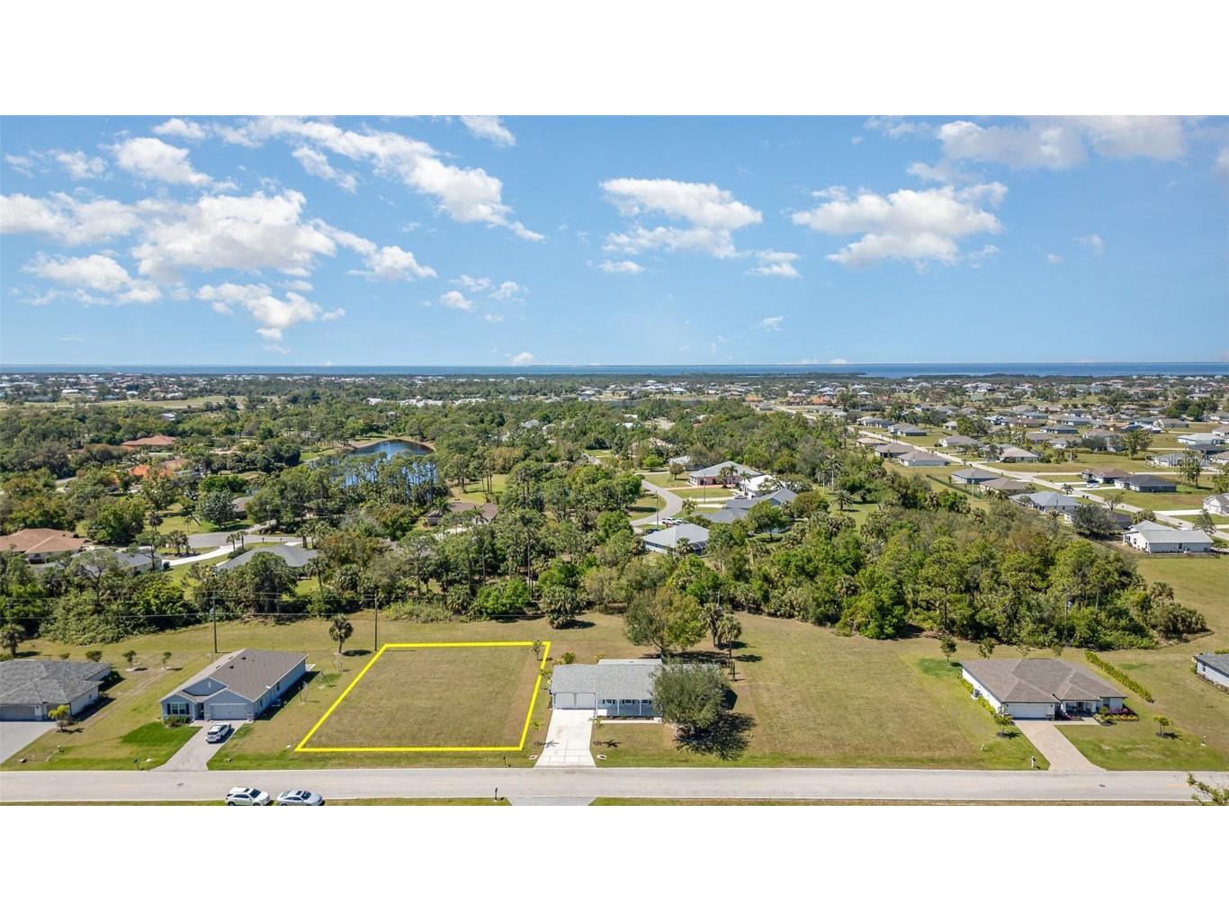 25423 Prada Drive Punta Gorda FL 33955 C7514337 image1