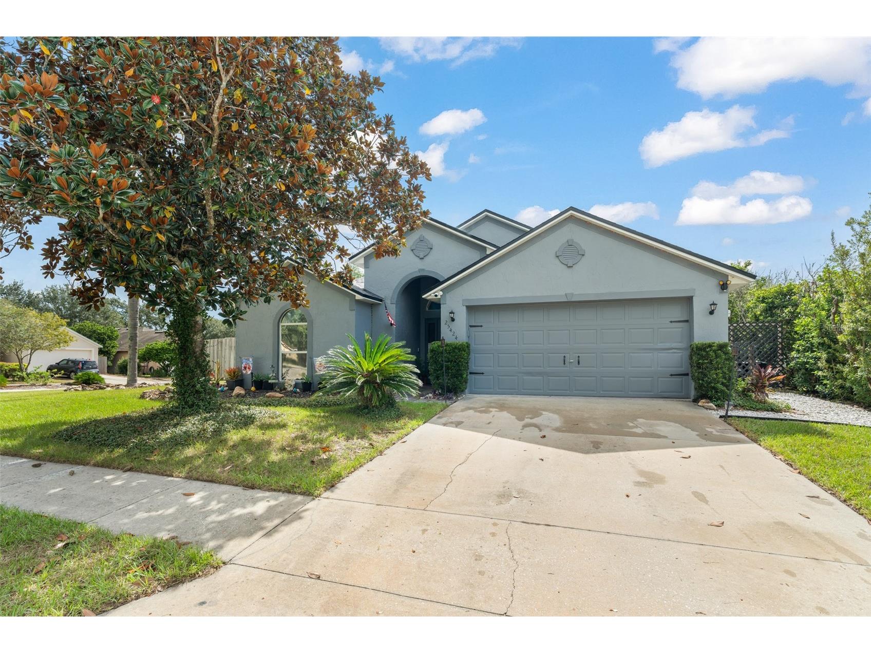 25424 Divot Drive Sorrento FL 32776 O6347592 image1