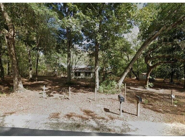 25425 Olympia Road Brooksville FL 34601 TB8389541 image1