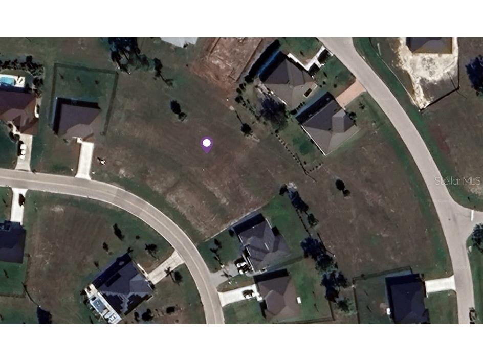 25426 Doredo Drive Punta Gorda FL 33955 C7509876 image4