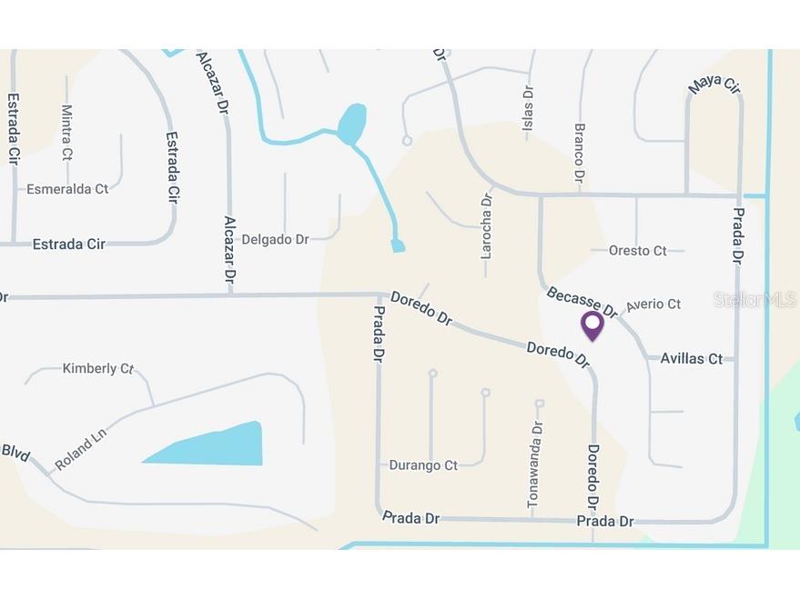 25426 Doredo Drive Punta Gorda FL 33955 C7509876 image5