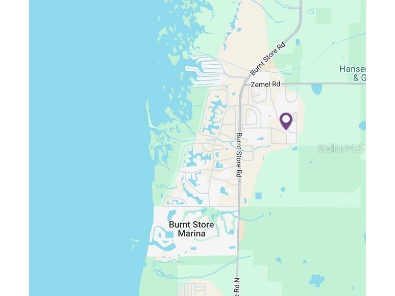 25426 Doredo Drive Punta Gorda FL 33955 C7509876 image7