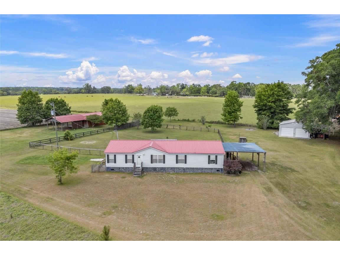 25426 NW Cr 239 Alachua FL 32615 GC530210 image1