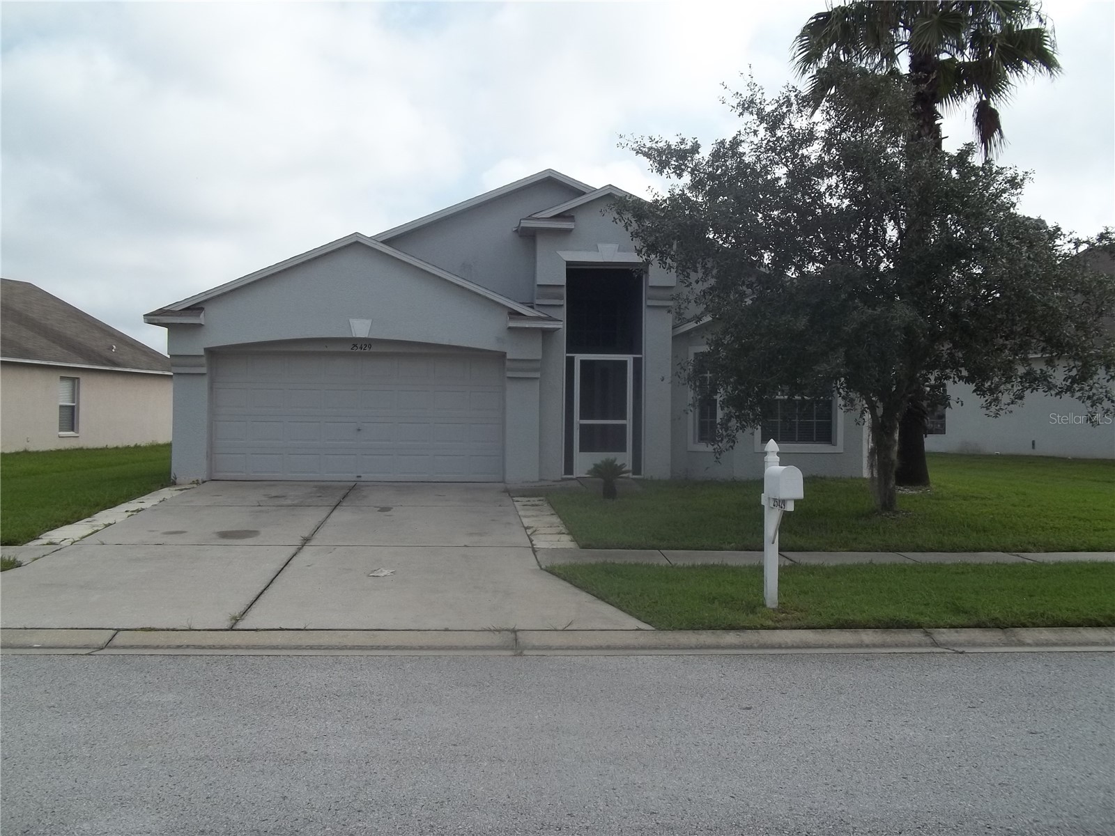 25429 Geddy Drive Land O Lakes FL 34639 TB8495738 image1