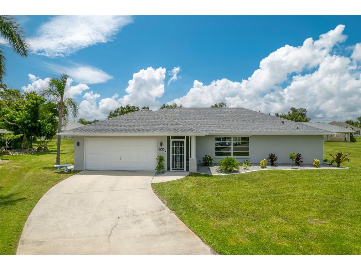 25429 Rupert Road Punta Gorda FL 33983 C7478110 image1