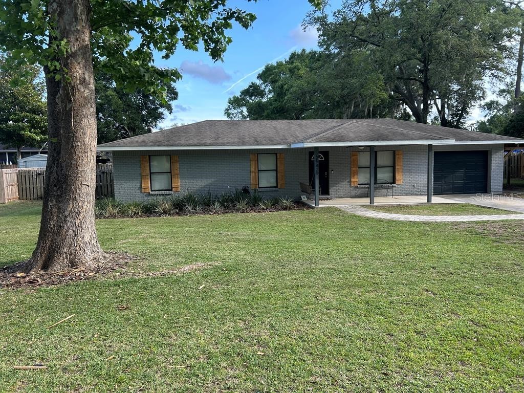 25429 SW 19th Avenue Newberry FL 32669 GC536513 image1