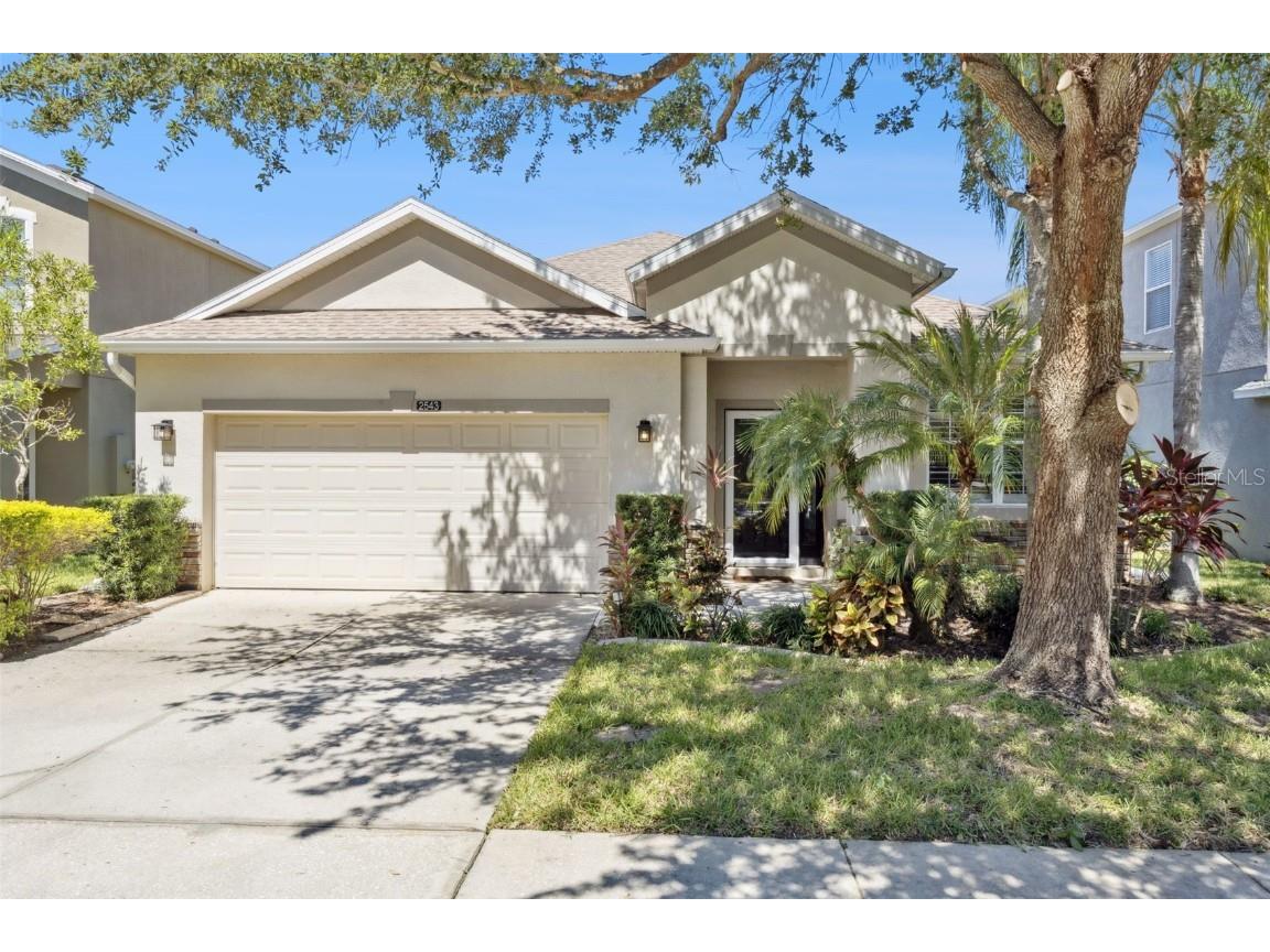 2543 Balforn Tower Way Winter Garden FL 34787 O6347541 image1